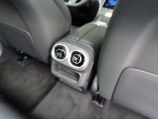 2025 Mercedes-Benz GLC GLC 300 Merriam KS