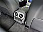 2025 Mercedes-Benz GLC GLC 300 Merriam KS