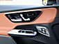 2025 Mercedes-Benz GLC GLC 300 Merriam KS