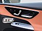 2025 Mercedes-Benz GLC GLC 300 Merriam KS