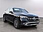2025 Mercedes-Benz GLC GLC 300 Merriam KS