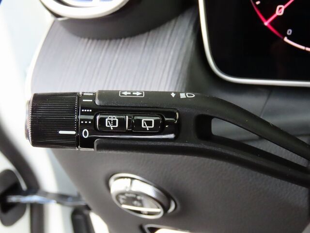 2025 Mercedes-Benz GLC GLC 300 Merriam KS