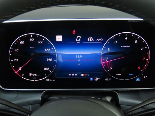 2025 Mercedes-Benz GLC GLC 300 Merriam KS