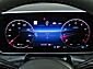 2025 Mercedes-Benz GLC GLC 300 Merriam KS