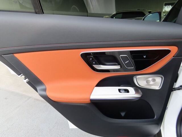 2025 Mercedes-Benz GLC GLC 300 Merriam KS