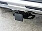 2025 Mercedes-Benz GLC GLC 300 Merriam KS