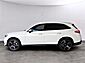 2025 Mercedes-Benz GLC GLC 300 Merriam KS