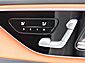 2025 Mercedes-Benz GLC GLC 300 Merriam KS