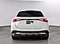 2025 Mercedes-Benz GLC GLC 300 Merriam KS