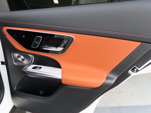 2025 Mercedes-Benz GLC GLC 300 Merriam KS