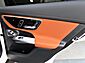 2025 Mercedes-Benz GLC GLC 300 Merriam KS