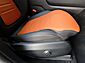 2025 Mercedes-Benz GLC GLC 300 Merriam KS