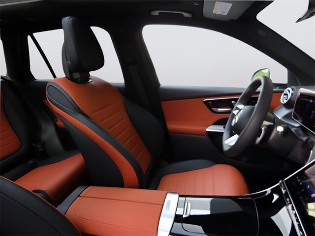 2025 Mercedes-Benz GLC GLC 300 Merriam KS