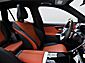 2025 Mercedes-Benz GLC GLC 300 Merriam KS