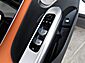2025 Mercedes-Benz GLC GLC 300 Merriam KS