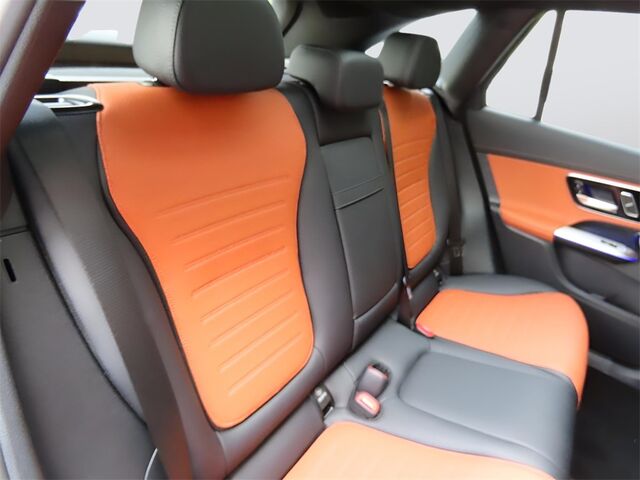 2025 Mercedes-Benz GLC GLC 300 Merriam KS