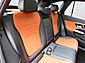 2025 Mercedes-Benz GLC GLC 300 Merriam KS
