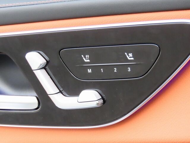 2025 Mercedes-Benz GLC GLC 300 Merriam KS