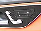 2025 Mercedes-Benz GLC GLC 300 Merriam KS