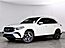2025 Mercedes-Benz GLC GLC 300 Merriam KS