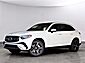 2025 Mercedes-Benz GLC GLC 300 Merriam KS