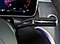 2025 Mercedes-Benz GLC GLC 300 Merriam KS