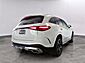 2025 Mercedes-Benz GLC GLC 300 Merriam KS
