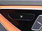 2025 Mercedes-Benz GLC GLC 300 Merriam KS