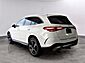2025 Mercedes-Benz GLC GLC 300 Merriam KS