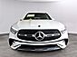 2025 Mercedes-Benz GLC GLC 300 Merriam KS