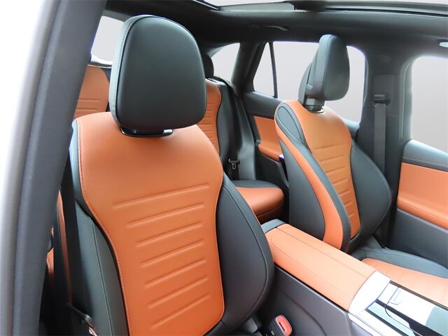2025 Mercedes-Benz GLC GLC 300 Merriam KS