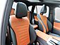 2025 Mercedes-Benz GLC GLC 300 Merriam KS