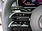2025 Mercedes-Benz GLC GLC 300 Merriam KS