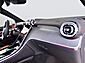 2025 Mercedes-Benz GLC GLC 300 Merriam KS