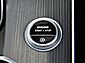 2025 Mercedes-Benz GLC GLC 300 Merriam KS