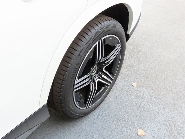 2025 Mercedes-Benz GLC GLC 300 Merriam KS