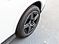 2025 Mercedes-Benz GLC GLC 300 Merriam KS