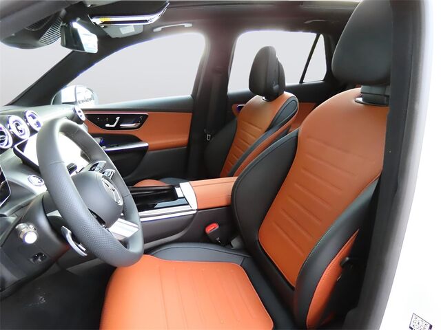 2025 Mercedes-Benz GLC GLC 300 Merriam KS