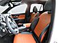 2025 Mercedes-Benz GLC GLC 300 Merriam KS