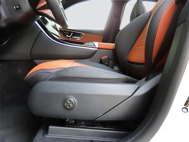 2025 Mercedes-Benz GLC GLC 300 Merriam KS