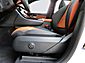 2025 Mercedes-Benz GLC GLC 300 Merriam KS