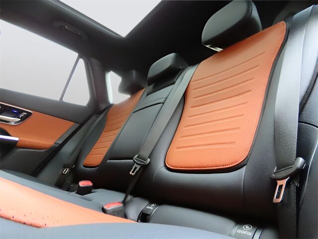 2025 Mercedes-Benz GLC GLC 300 Merriam KS