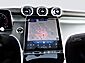 2025 Mercedes-Benz GLC GLC 300 Merriam KS