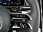 2025 Mercedes-Benz GLC GLC 300 Merriam KS