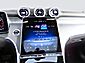 2025 Mercedes-Benz GLC GLC 300 Merriam KS
