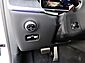 2025 Mercedes-Benz GLC GLC 300 Merriam KS