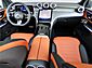 2025 Mercedes-Benz GLC GLC 300 Merriam KS