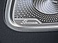 2025 Mercedes-Benz GLC GLC 300 Merriam KS