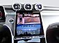 2025 Mercedes-Benz GLC GLC 300 Merriam KS