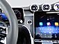 2025 Mercedes-Benz GLC GLC 300 Merriam KS